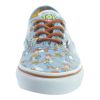 Vans Authentic (Toy Story) Little Kids Style : Vn0a32r6-M4Z