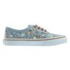 Vans Authentic (Toy Story) Little Kids Style : Vn0a32r6-M4Z