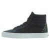 Vans Sk8-hi Reissue Dx Unisex Style : Vn0a38gj-QU3