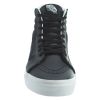 Vans Sk8-hi Reissue Dx Unisex Style : Vn0a38gj-QU3