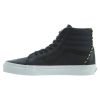 Vans Sk8-hi Reissue Dx Unisex Style : Vn0a38gj-QU3