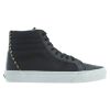 Vans Sk8-hi Reissue Dx Unisex Style : Vn0a38gj-QU3