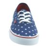 Vans Authentic Unisex Style : Vn00018b-HOF