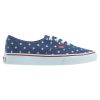 Vans Authentic Unisex Style : Vn00018b-HOF