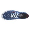 Vans Authentic Unisex Style : Vn00018b-HOF