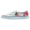 Vans Authentic Unisex Style : Vn000zuk-FGO