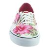 Vans Authentic Unisex Style : Vn000zuk-FGO