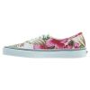 Vans Authentic Unisex Style : Vn000zuk-FGO