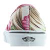 Vans Authentic Unisex Style : Vn000zuk-FGO