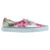 Vans Authentic Unisex Style : Vn000zuk-FGO