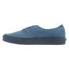 Vans (C&d) Authentic Unisex Style : Vn0a38em-MOK