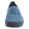 Vans (C&d) Authentic Unisex Style : Vn0a38em-MOK