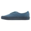 Vans (C&d) Authentic Unisex Style : Vn0a38em-MOK