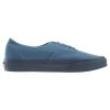 Vans (C&d) Authentic Unisex Style : Vn0a38em-MOK