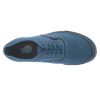 Vans (C&d) Authentic Unisex Style : Vn0a38em-MOK