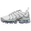 Nike Vapourmax Plus Womens Style : Ao4550-006