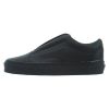 Vans Old Skool Laceles Unisex Style : Vn0a3dpc-L3A