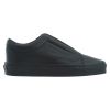 Vans Old Skool Laceles Unisex Style : Vn0a3dpc-L3A