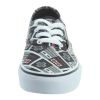 Vans Authentic (Nintendo) Little Kids Style : Vn0004j1-JUS