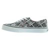 Vans Authentic (Nintendo) Little Kids Style : Vn0004j1-JUS