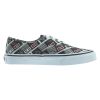 Vans Authentic (Nintendo) Little Kids Style : Vn0004j1-JUS