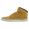 Vans Atwood Hi Big Kids Style : Vn000vh1-GEV