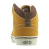 Vans Atwood Hi Big Kids Style : Vn000vh1-GEV