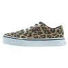 Vans Winston Big Kids Style : Vn000vo6-HYP