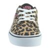 Vans Winston Big Kids Style : Vn000vo6-HYP