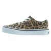 Vans Winston Big Kids Style : Vn000vo6-HYP