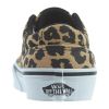 Vans Winston Big Kids Style : Vn000vo6-HYP