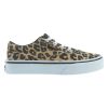 Vans Winston Big Kids Style : Vn000vo6-HYP