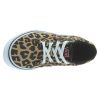 Vans Winston Big Kids Style : Vn000vo6-HYP