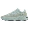 Adidas Yeezy Boost 700 Mens Style : Eg7487-Salt