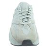 Adidas Yeezy Boost 700 Mens Style : Eg7487-Salt