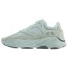 Adidas Yeezy Boost 700 Mens Style : Eg7487-Salt