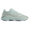 Adidas Yeezy Boost 700 Mens Style : Eg7487-Salt