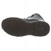 Nike Manoa Lth (Ps) Little Kids Style 472649