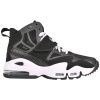 Nike Air Max Express (Gs)  Big Kids Style # 525254