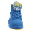 Jordan 5 Laney Jsp Mens Style : Cd2720-400