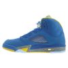 Jordan 5 Laney Jsp Mens Style : Cd2720-400