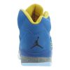 Jordan 5 Laney Jsp Mens Style : Cd2720-400