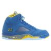 Jordan 5 Laney Jsp Mens Style : Cd2720-400