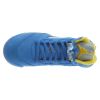 Jordan 5 Laney Jsp Mens Style : Cd2720-400