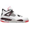 Jordan 4 Retro Mens Style : 308497-116