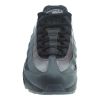 Nike Air Max 95 Lv8 Mens Style : Ao2450-001