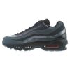 Nike Air Max 95 Lv8 Mens Style : Ao2450-001