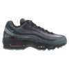 Nike Air Max 95 Lv8 Mens Style : Ao2450-001