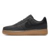 Nike Air Force 1 '07 Lv8 Style Mens Style : Aq0117-002