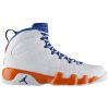 Air jordan 9 Retro Style # 302370